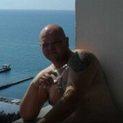  ,   , 50 ,   ,   