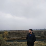  ,   Umarkhan, 28 ,   ,   , c 