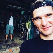  ,   , 25 ,   ,   