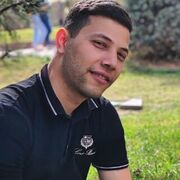  ,   Aziz, 25 ,   ,   