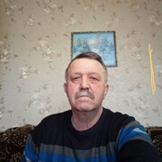  ,   , 68 ,   ,   , c 