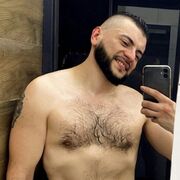  ,   , 40 ,   ,   