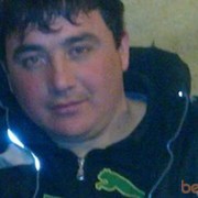  ,   , 36 ,   