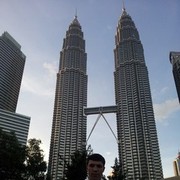  ,  Raxmon, 56