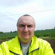  Dobre Miasto,  , 52