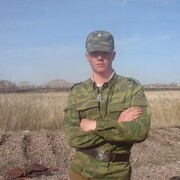 ���������� ����, ���� ������� ���������, 33 ����, ������������ ��� c�������� ���������