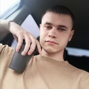  --,   , 30 ,   ,   