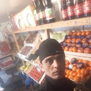 ���������� ����, ���� ������� �����, 37 ���, ������������ ��� ����� � ���������, c�������� ���������