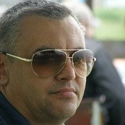  ,   , 59 ,   