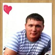 ���������� �����, ���� ������� �����, 35 ���, ������������ ��� ������, ����� � ���������