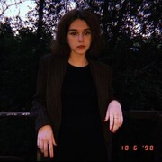  --,   , 23 ,   
