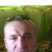 ���������� ���������, ���� ������� ����������, 52 ����, ������������ 