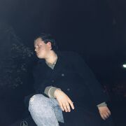  ,   , 24 ,     , c 