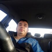  -,   , 45 ,   ,   , c 