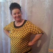 ���������� ����������, ���� ������� ������, 75 ���, ������������ 