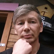 ���������� �������, ���� ������� �������, 51 ���, ������������ ��� ������, ����� � ���������, c�������� ���������