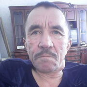 ���������� ��������, ���� ������� ������������, 64 ����, ������������ ��� c�������� ���������