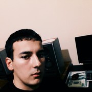 ���������� �������, ���� ������� Rustam, 34 ����, ������������ ��� ������, ����� � ���������, c�������� ���������