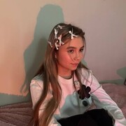 ���������� ���������, ���� ������� �������, 25 ���, ������������ ��� ���������