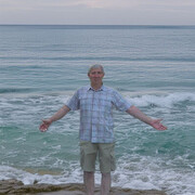  ,   Igor, 59 ,   , c 