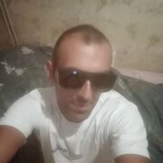 ���������� ������, ���� ������� �����, 38 ���, ������������ ��� ������, ����� � ���������