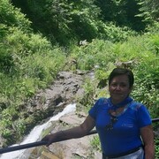  ,   , 53 ,   c 