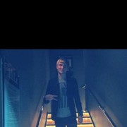 ���������� ������� �����, ���� ������� ������, 35 ���, ������������ ��� ������, ����� � ���������, c�������� ���������