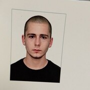 ���������� ���������, ���� ����� ������, 20 ���, ������������ ��� ������, ����� � ���������