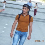  ,   Zahid, 32 ,   ,   , c , 
