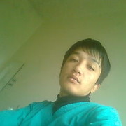  ,   Mura, 32 ,   