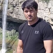  ,   , 37 ,   ,   , c , 