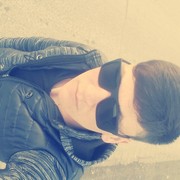  ,   Sheruk, 32 ,   , 