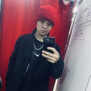 ���������� ������, ���� ����� ������, 23 ����, ������������ ��� ������, ����� � ���������, ���������