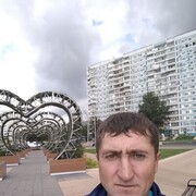 ���������� �������, ���� ������� ����, 42 ����, ������������ ��� ������, ����� � ���������