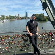  Frankfurt am Main,   , 31 ,   ,   