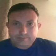  Mytchett,  David, 60