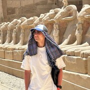 ���������� ������, ���� ����� Mister, 25 ���, ������������ ��� ������, ����� � ���������, c�������� ���������, ���������