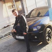  ,   , 33 ,   c , 