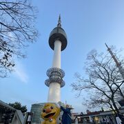 ���������� ������, ���� ������� Katerina, 37 ���, ������������ ��� ����� � ���������, c�������� ���������, ���������