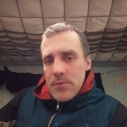  ,  Vladislav, 46