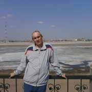 ���������� ������������, ���� ������� �������, 62 ����, ������������ ��� ������, ����� � ���������, c�������� ���������