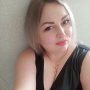 ���������� ������, ���� ������� �����, 43 ����, ������������ ��� ������, ����� � ���������, c�������� ���������