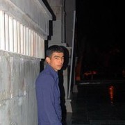  ,   Lazizxoja, 34 ,   