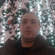  ,  , 30
