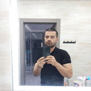 ���������� ���������, ���� ������� �����, 33 ����, ������������ ��� ������, ����� � ���������