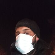 ���������� ���, ���� ������� Anton, 37 ���, ������������ ��� ������, ����� � ���������, c�������� ���������