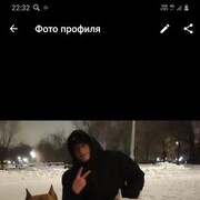 ,   , 35 ,     , c 