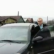  ,   , 49 ,   