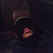 ���������� ������, ���� ������� DmitreiEah, 40 ���, ������������ ��� ����� � ���������, c�������� ���������