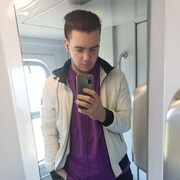  ,   Slava, 22 ,   ,   